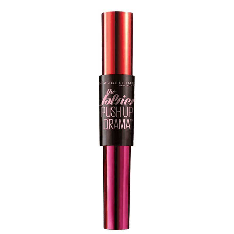 Maybelline The Falsies Push Up Drama - Máscara para Cílios 9,7ml