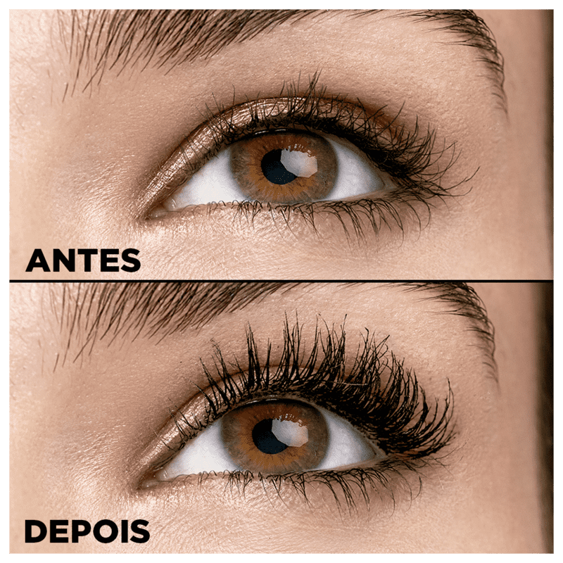 Maybelline The Falsies Push Up Drama - Máscara para Cílios 9,7ml