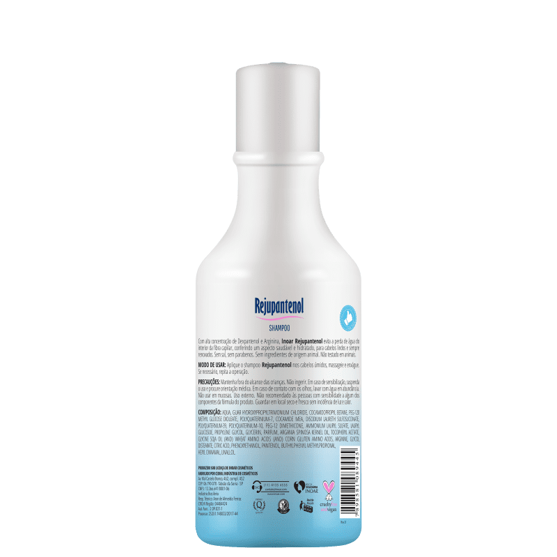 Essencyal Farma  VICK 44E FR 240ML