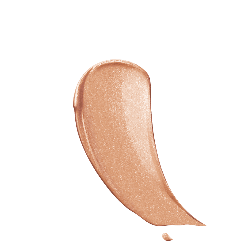 Smashbox Photo Finish Radiance - Primer 30ml