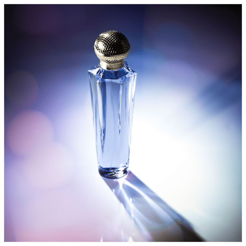 Dream Shakira Eau de Toilette - Perfume Feminino 80ml