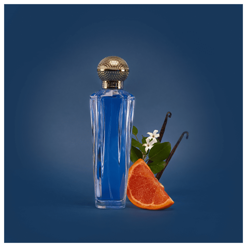 Dream Shakira Eau de Toilette - Perfume Feminino 80ml