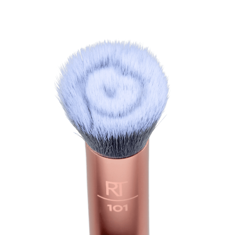 Real Techniques Complexion Blender - Pincel para Maquiagem