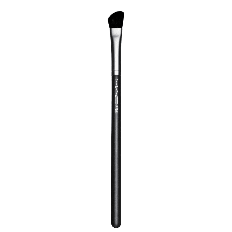 M·A·C 275S Medium Angled Shading - Pincel para Sombra