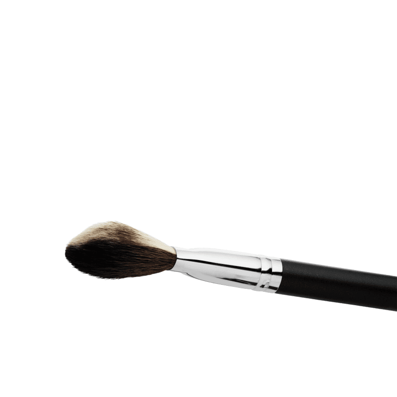 M·A·C Synthetic 127S Split Fibre - Pincel