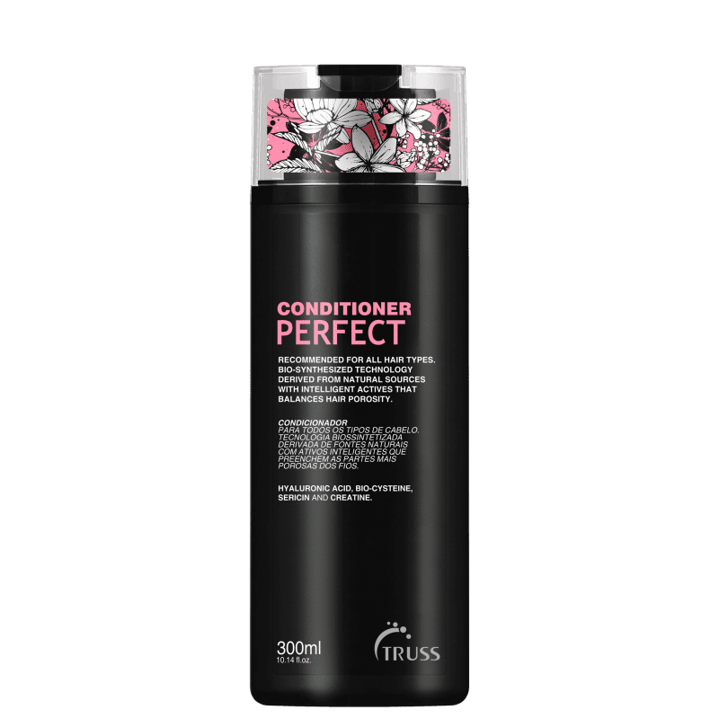 Truss Perfect - Condicionador 300ml