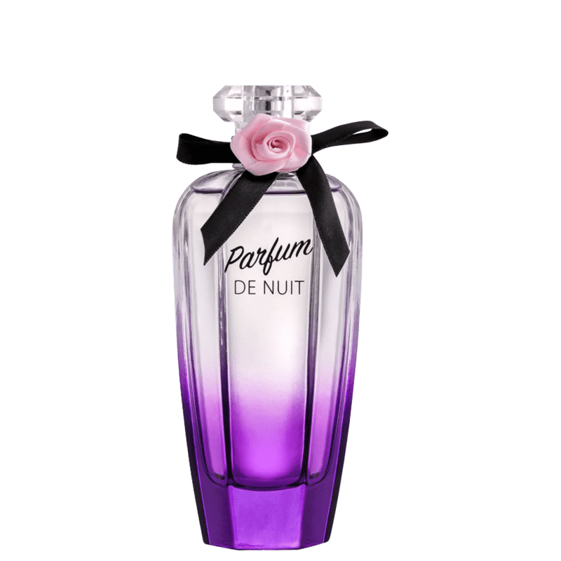 Flor de Algodon Don Algodon perfume - a fragrância Feminino 2004