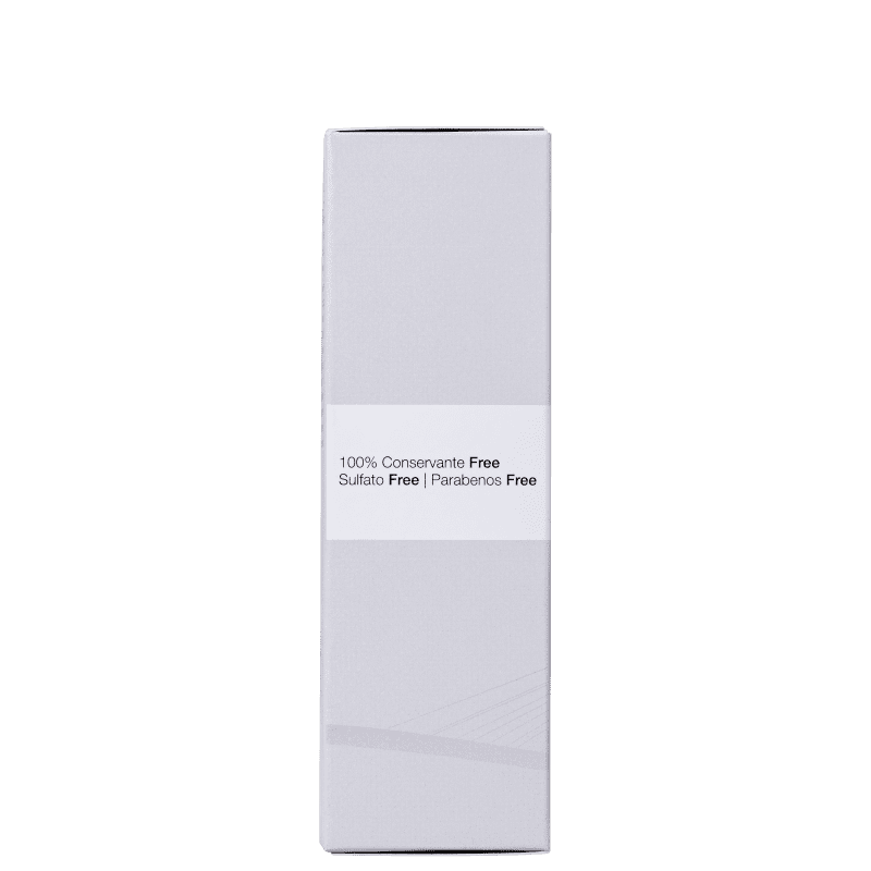 Men.Skin Nano V3+ - Creme Anti-Idade 50ml