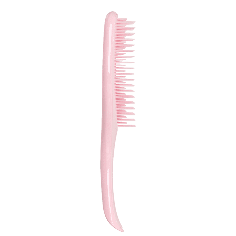 Tangle Teezer The Wet Detangler Pink - Escova de Cabelo