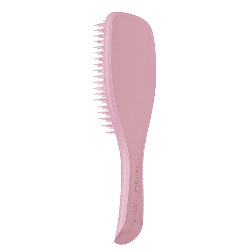 Tangle Teezer The Wet Detangler Pink - Escova de Cabelo