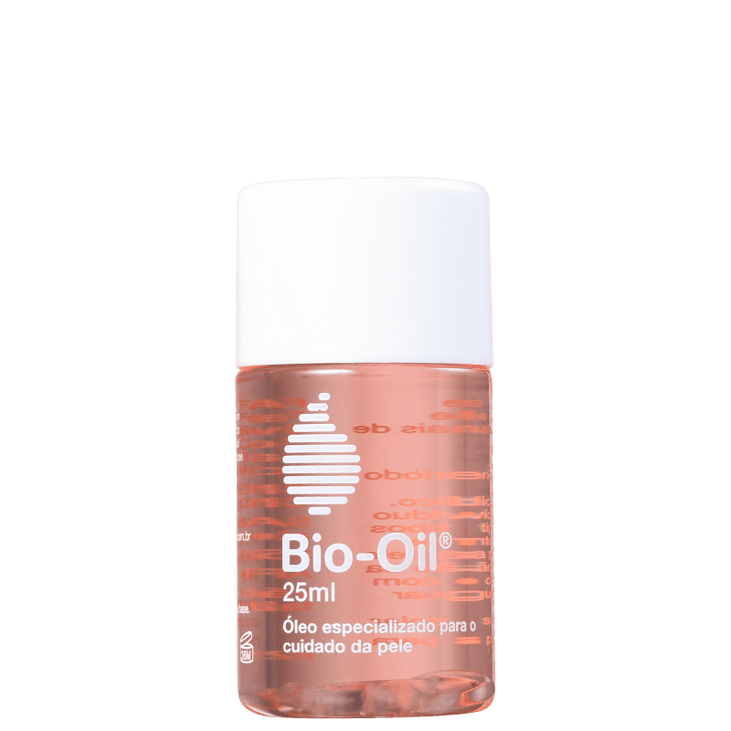 Bio-Oil - Óleo Restaurador 25ml Menor preço em Bio-Oil - Óleo Restaurador 25ml
