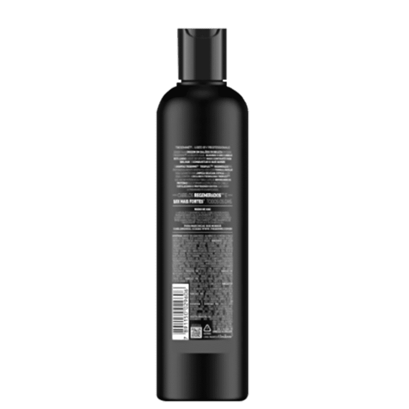 TRESemmé TRESplex Regeneração - Shampoo 400ml