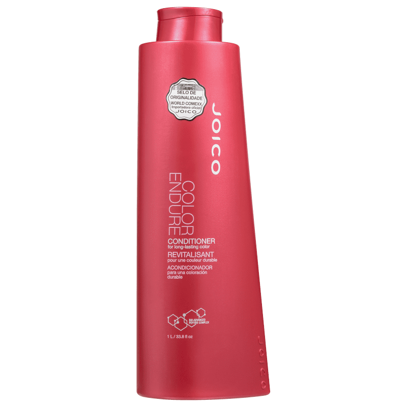 Joico Color Endure - Condicionador 1000ml