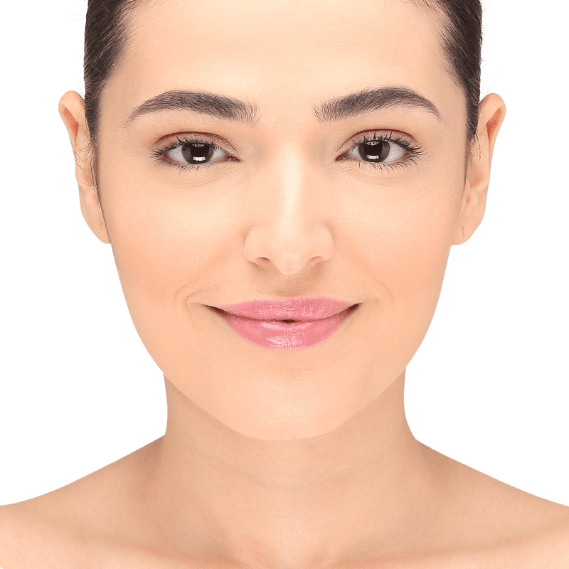 Essence Volume Hero Power Black - Máscara para Cílios 7ml