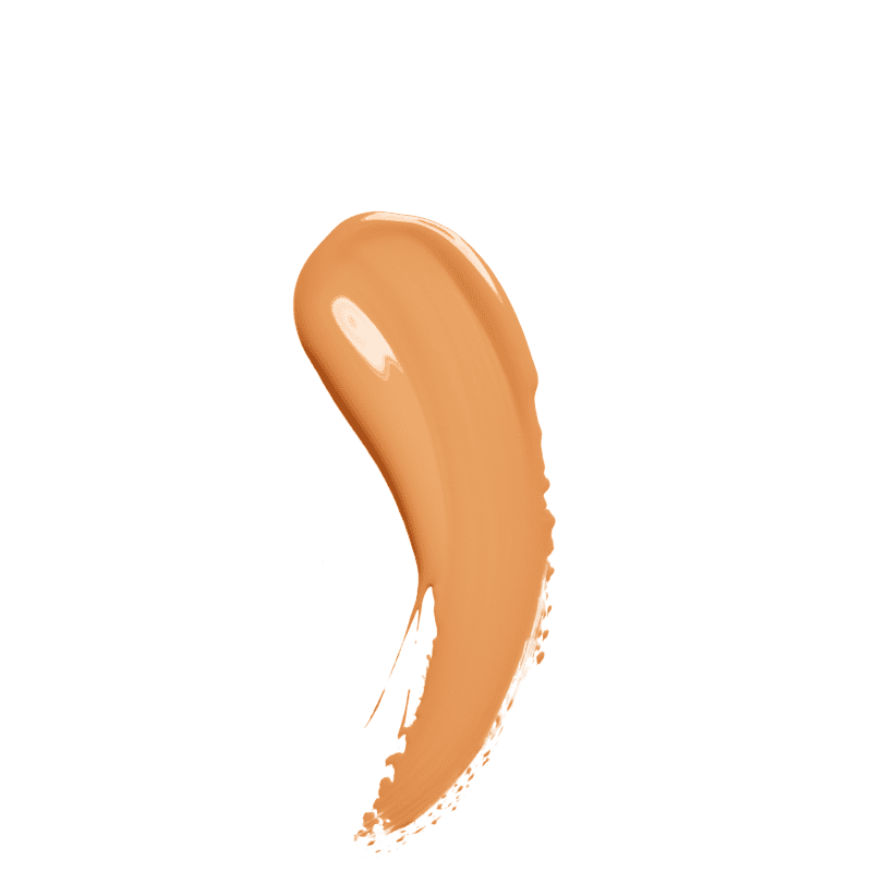 Smashbox Studio Skin 15 Hours Wear Hydrating 3.15 - Base Líquida 30ml