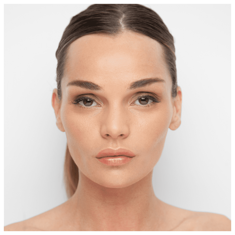 Smashbox Studio Skin 15 Hours Wear Hydrating 3.15 - Base Líquida 30ml