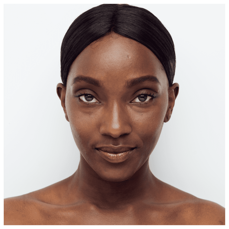 Smashbox Studio Skin 15 Hours Wear Hydrating 4.5 - Base Líquida 30ml