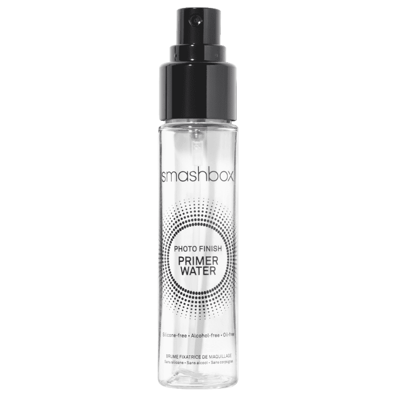 Smashbox Photo Finish Primer Water – Primer em Spray 30ml