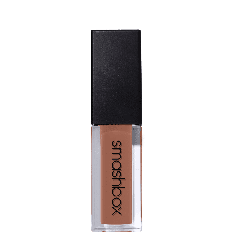 Smashbox Always On Fair Game - Batom Líquido Matte 4ml