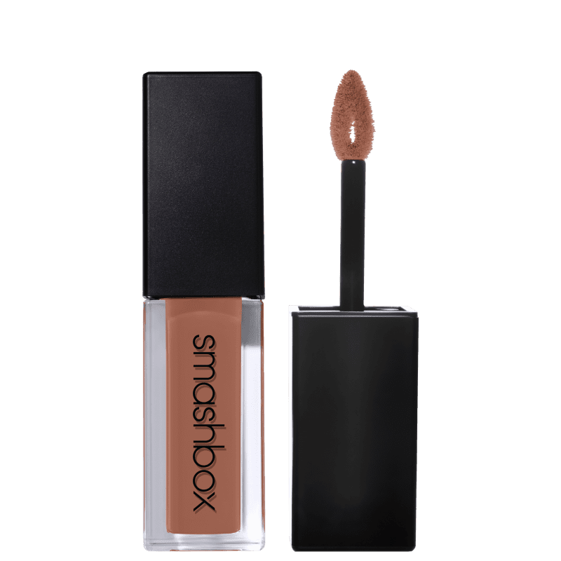 Smashbox Always On Fair Game - Batom Líquido Matte 4ml