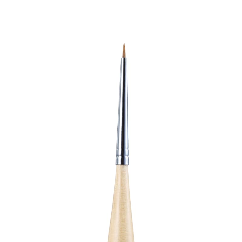 Kiss New York Nail Art Spotter - Pincel para Unhas 4g