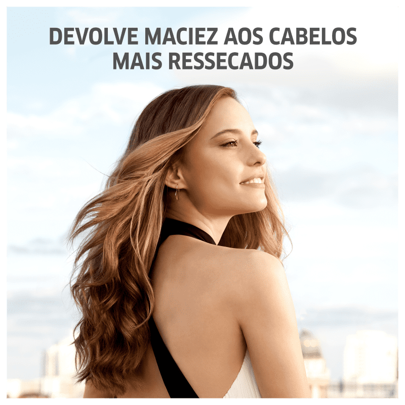 Wella Professionals Invigo Nutri-Enrich - Ampola de Nutrição 10ml