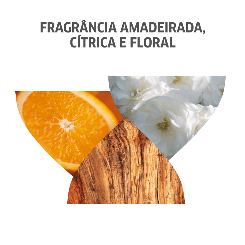 Wella Professionals Invigo Color Brilliance - Máscara Capilar 500ml