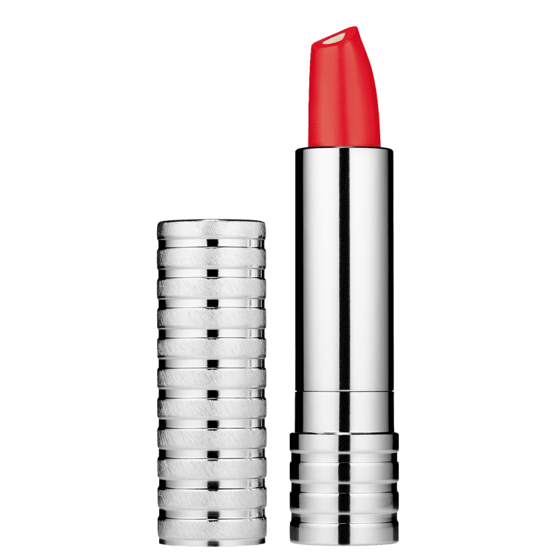 Clinique Dramatically Different Shaping 18 Hot Tamale - Batom Cremoso 4g