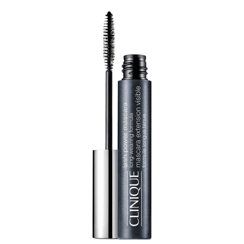 Clinique Lash Power Dark Chocolate - Máscara para Cílios 6ml