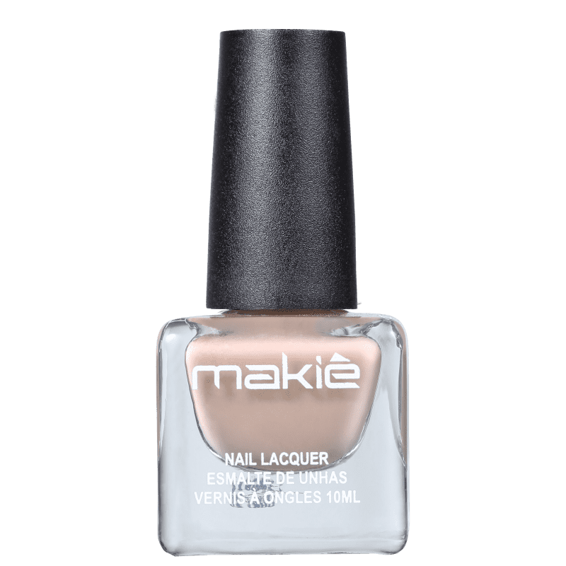 Makiê Cannyon - Esmalte 10ml