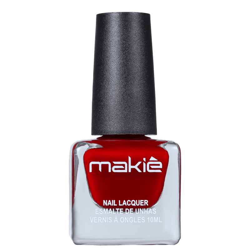 Makiê Corina - Esmalte 10ml