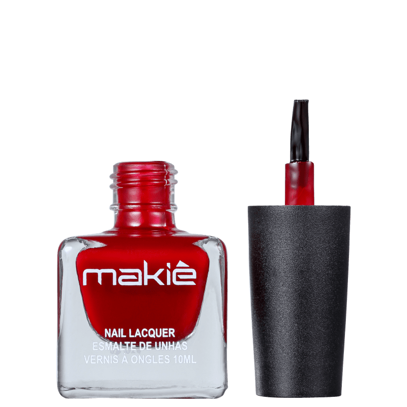 Makiê Corina - Esmalte 10ml