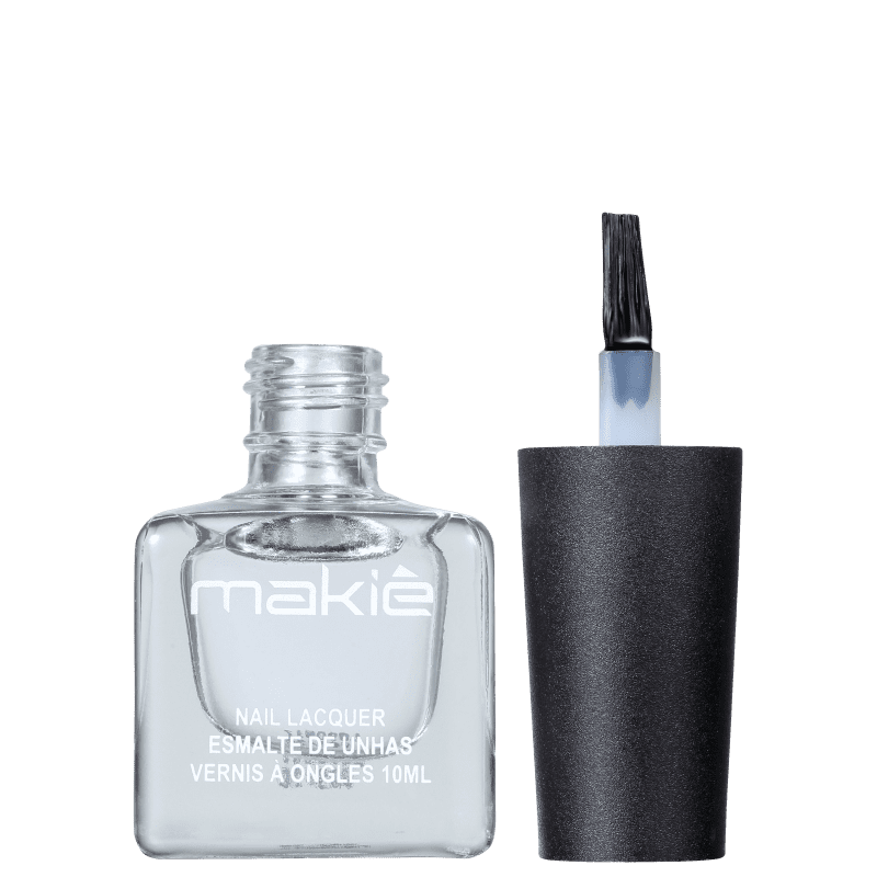 Makiê Nail - Óleo Secante para Esmalte 10ml