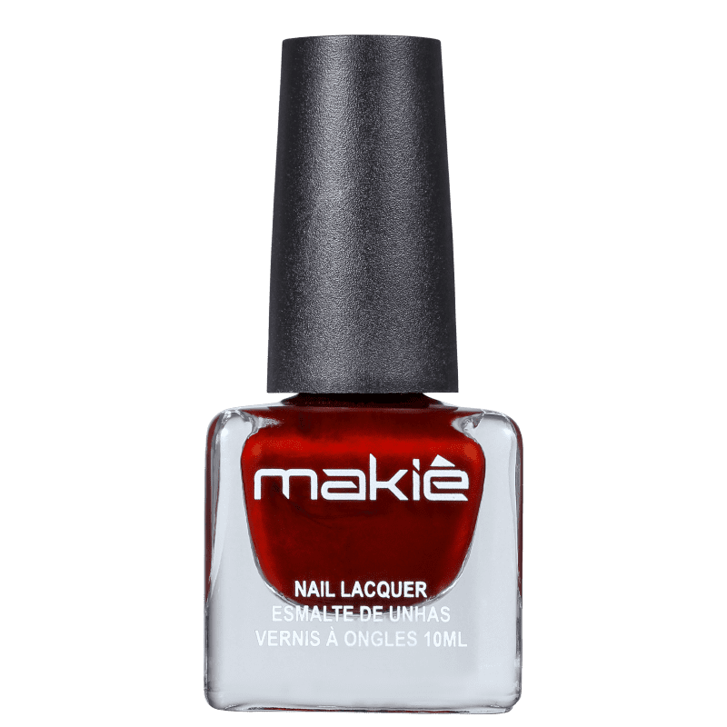 Makiê Talia - Esmalte 10ml