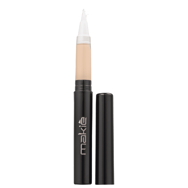 Makiê Ginger - Corretivo Líquido 2,5ml