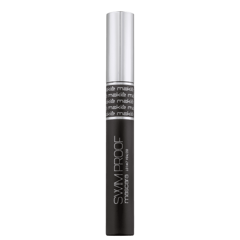 Makiê Swimproof - Máscara para Cílios 10g