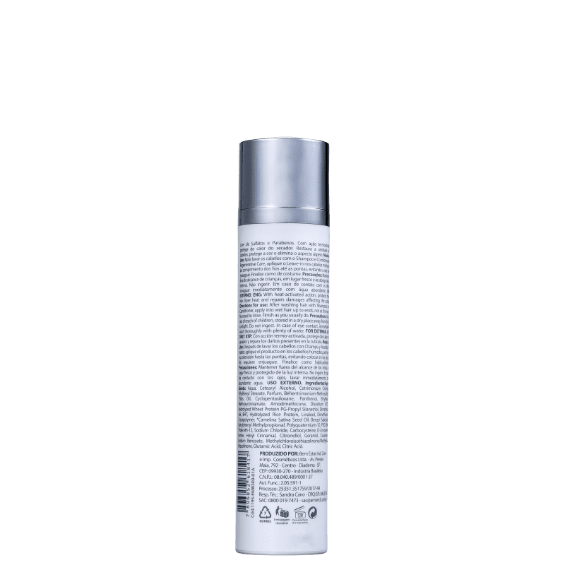 Amend Luxe Creations Regenerative Care - Leave-in 45ml
