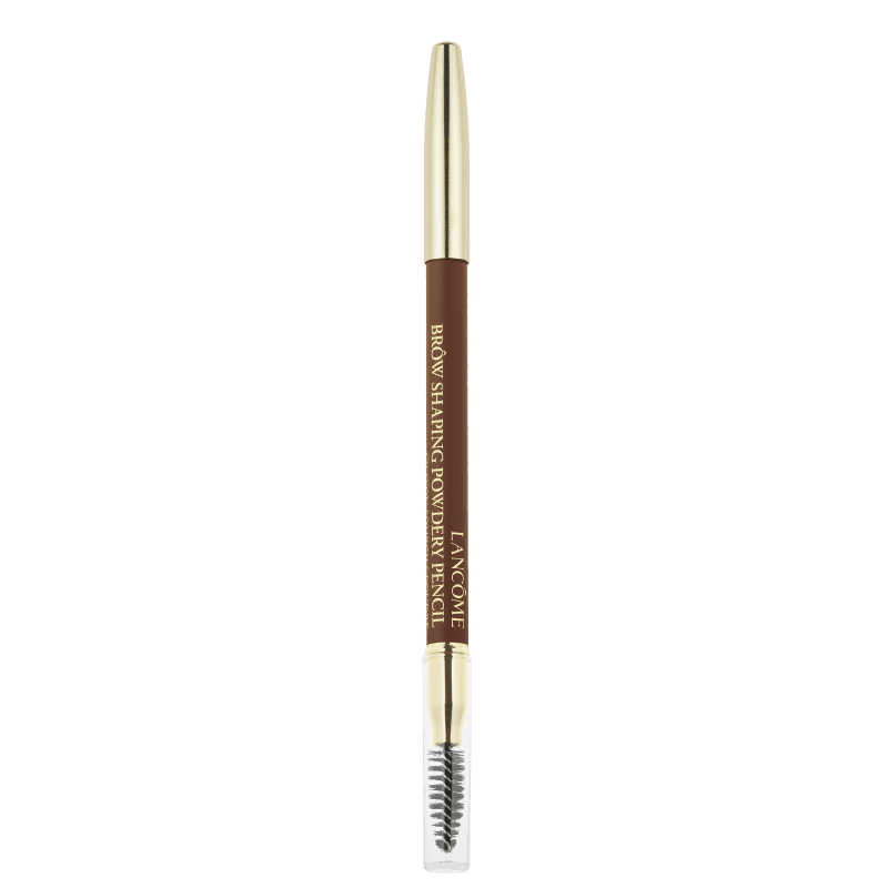 pincel sobrancelha elf brow pencil brasil