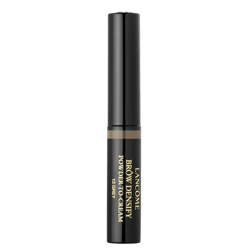 Lancôme Brow Densify Powder To Cream 13 - Sombra para Sobrancelha 1,6g