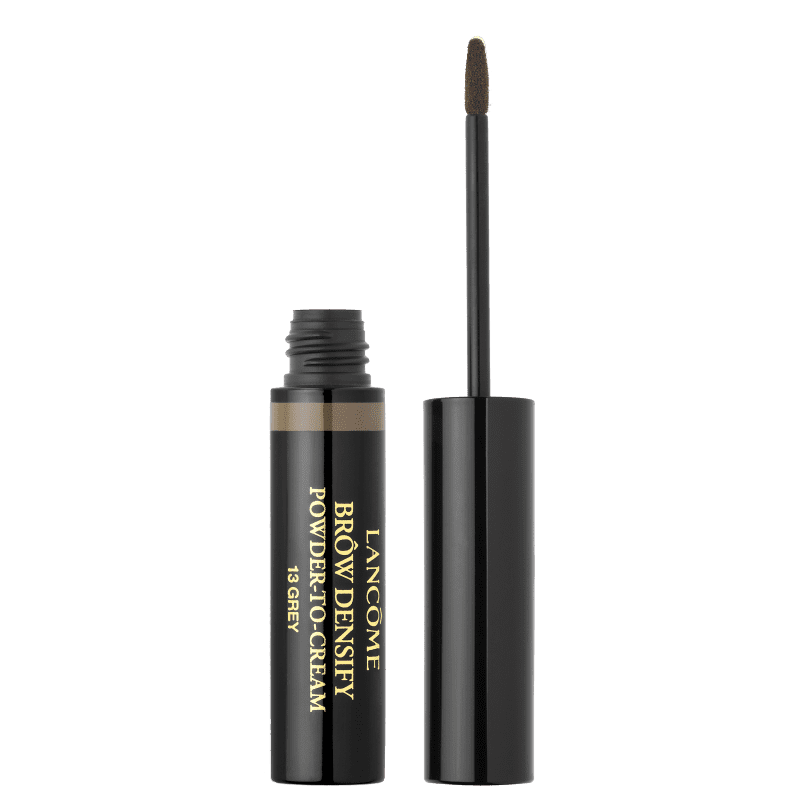 Lancôme Brow Densify Powder To Cream 13 - Sombra para Sobrancelha 1,6g