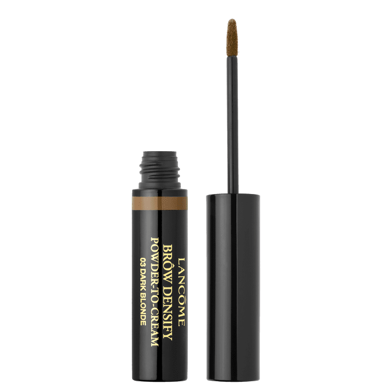 Lancôme Brow Densify Powder To Cream 07 - Sombra para Sobrancelha 1,6g