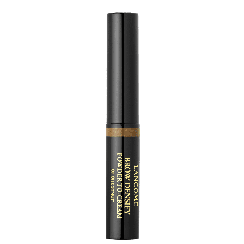 Lancôme Brow Densify Powder To Cream 07 - Sombra para Sobrancelha 1,6g
