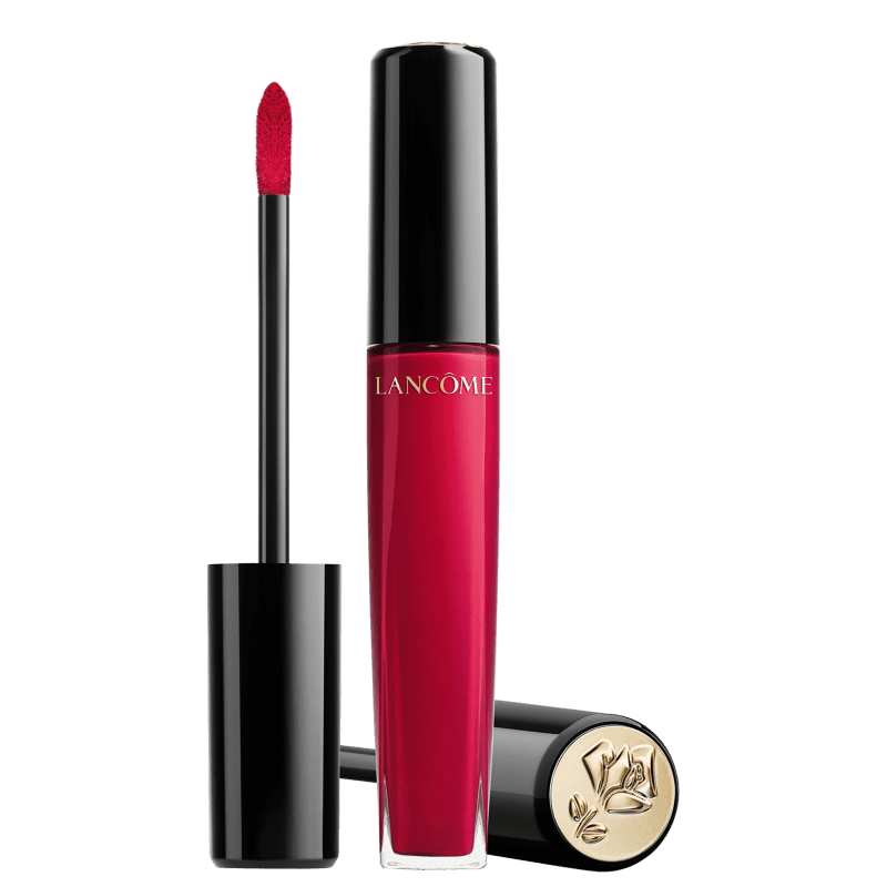 Lâncome L'Absolu Cream 132 Caprice - Gloss Labial 8ml