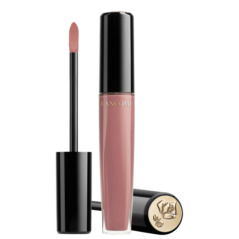 Lâncome L'Absolu Cream 202 Nuit & Jour - Gloss Labial 8ml