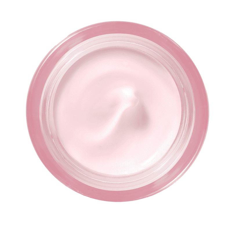 Lancôme Hydra Zen - Creme Hidratante Facial 50ml