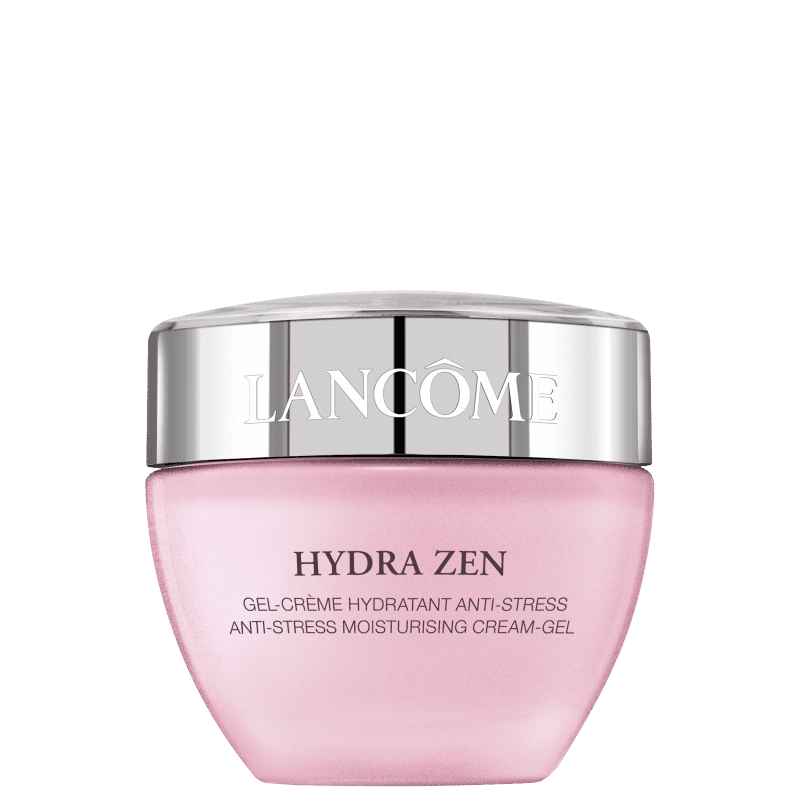 Lancôme Hydra Zen - Gel Hidratante Facial 50ml