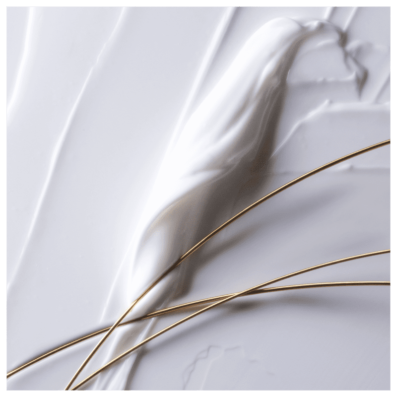 Lâncome Absolue L'Extrait Ultimate Elixir - Creme Anti-Idade 50ml