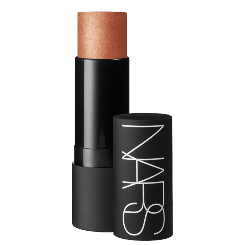 NARS The Multiple South Beach - Bastão Multiuso 14g