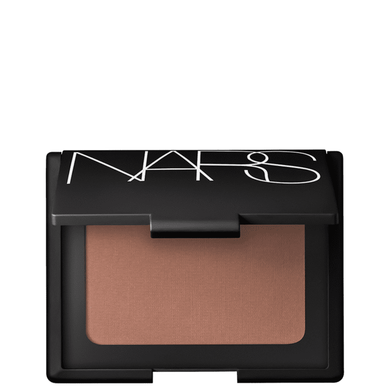 NARS Bronzing Powder Laguna - Bronzer em Pó 8g