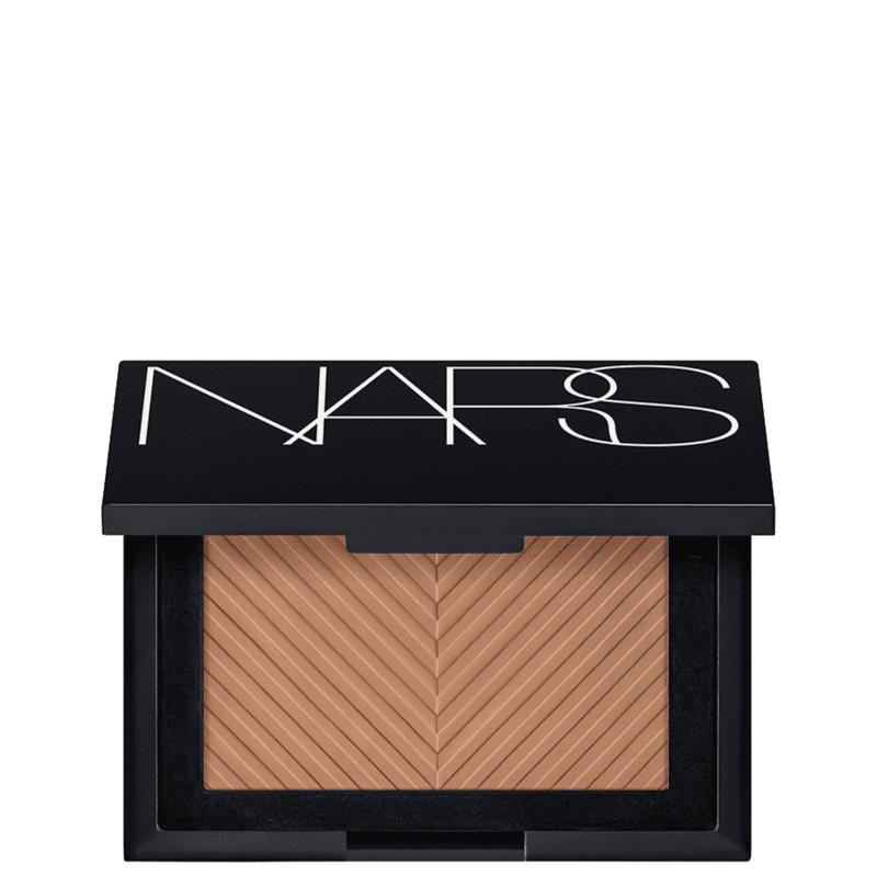 NARS Sun Wash Diffusing Bronzer Laguna Sun - Bronzer em Pó Matte 8g
